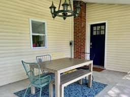 Spacious Farmhouse | Walk to Downtown & Waterfront - Image 5