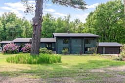 Lakeshore Escape | Pool | 4BR each w/En-Suite Bath - Image 2