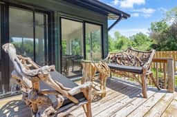 Private 4 Bed/4.5 Bath Estate w/ Pool on 5 Acres