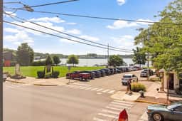 4BR Loft | Downtown Saugatuck | Water Views - Image 5