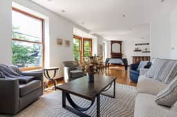 Downtown Saugatuck Lofts | Sleeps 12 | Water Views - Image 2