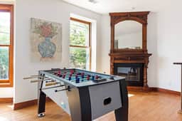 Downtown Saugatuck Lofts | Sleeps 12 | Water Views - Image 3