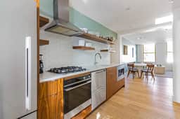 Downtown Saugatuck Lofts | Sleeps 12 | Water Views - Image 4