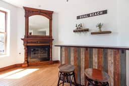 Downtown Saugatuck Lofts | Sleeps 12 | Water Views - Image 5