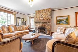 New Listing! Grand Getaway w/ Pool & Hot Tub - Image 3