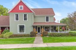 New Listing! Grand Getaway w/ Pool & Hot Tub - Image 5