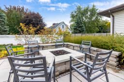 Beach Retreat steps from Lake MI | Pool | Hot Tub - Image 3
