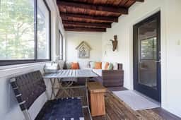 Historic 4-BR near Ivy House | Saugatuck - Image 3