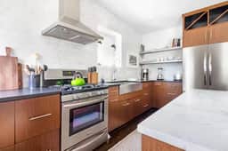 Beautiful Rental in Saugatuck w/ Huge Backyard