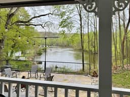River House