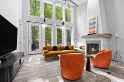 Modern Luxury Escape - Image 4