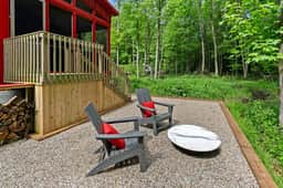 Modern Luxury Escape - Image 5