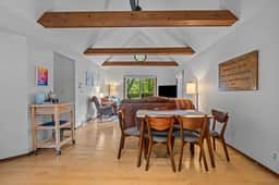 New Listing! Fenced Yard | Near Golf & Saugatuck - Image 4