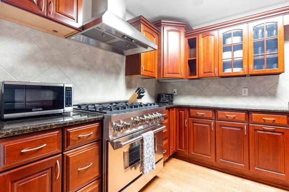 4BR Loft | Downtown Saugatuck | Water Views - Image 3