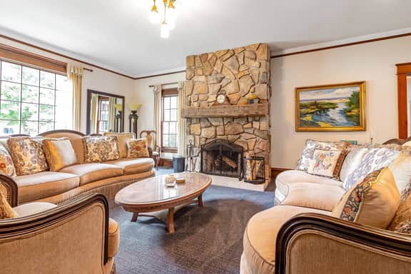 New Listing! Grand Getaway w/ Pool & Hot Tub - Image 3
