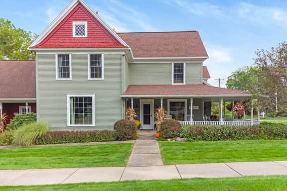New Listing! Grand Getaway w/ Pool & Hot Tub - Image 5