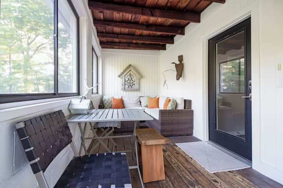 Historic 4-BR near Ivy House | Saugatuck - Image 3