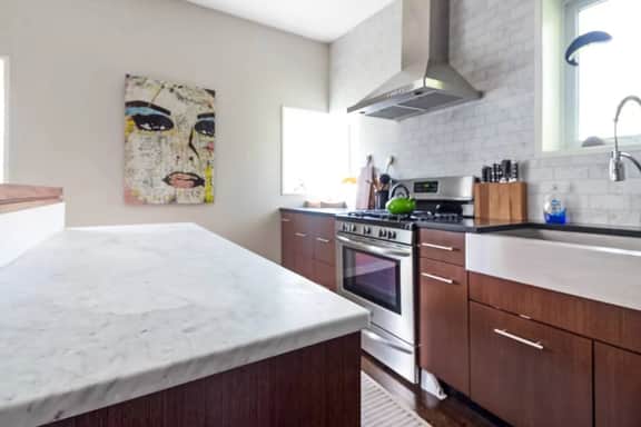 Beautiful Rental in Saugatuck w/ Huge Backyard
