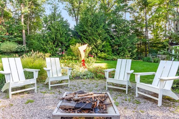 Historic 4-BR near Ivy House | Saugatuck - Image 5