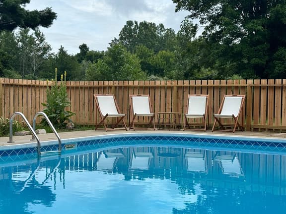 Lakeshore Escape | Pool | 4BR each w/En-Suite Bath - Image 1