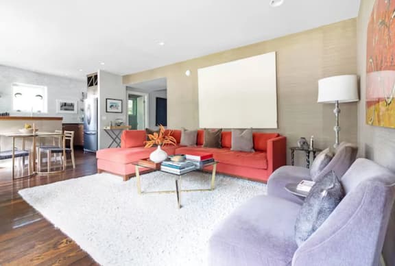 Beautiful Rental in Saugatuck w/ Huge Backyard